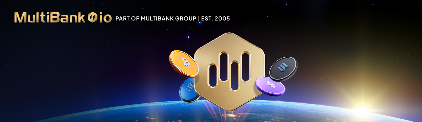 mb.io: Spearheading the Cryptocurrency Trading Revolution