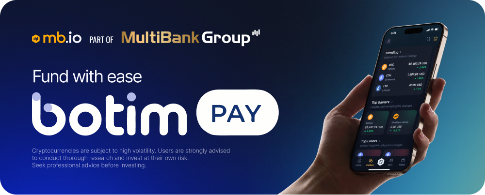 Header Mbg Token New Mbio En 2