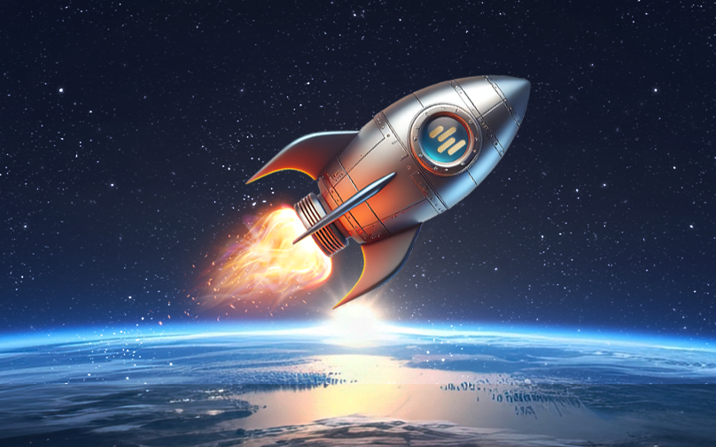 mb.io Unveils Gamified Mission Center Rewarding Cryptocurrency Trading 
