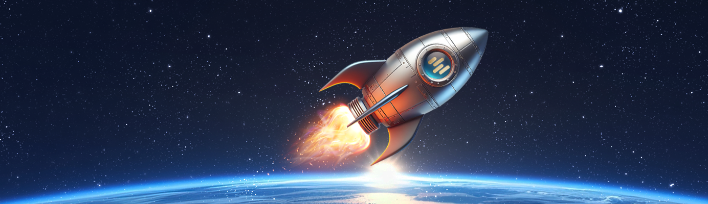 mb.io Unveils Gamified Mission Center Rewarding Cryptocurrency Trading 