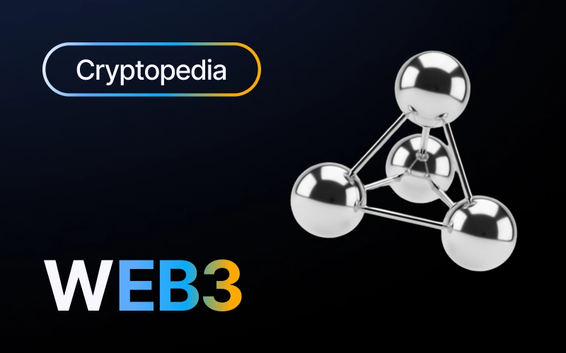 What is Web3? The idea, what shipped, and the criticism