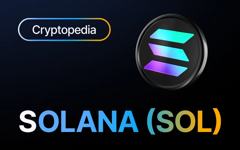 What is Solana (SOL)? Speed, outages, and the 2026 upgrades