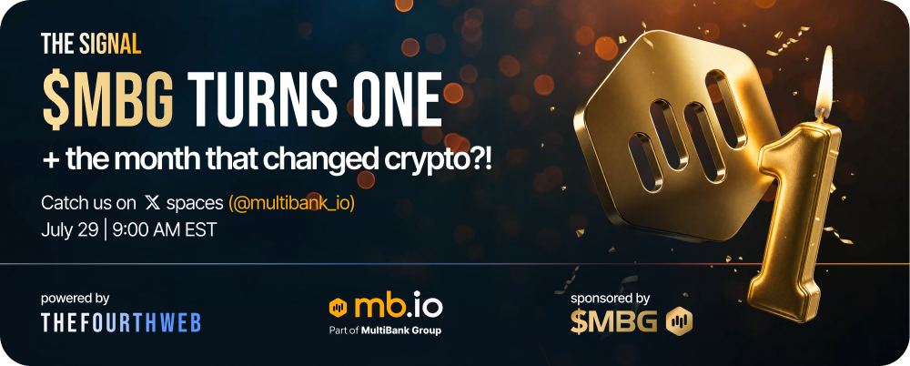 Header Mbg Token New Mbio En 5