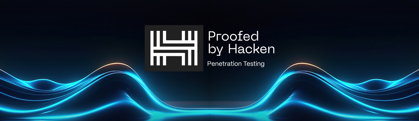 mb.io Achieves Perfect Security Score from Hacken
