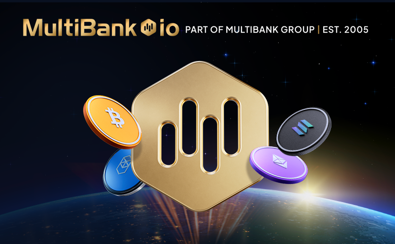 mb.io: Spearheading the Cryptocurrency Trading Revolution