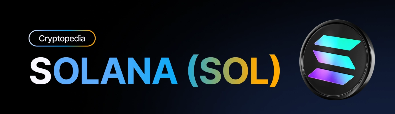 What is Solana (SOL)? Speed, outages, and the 2026 upgrades