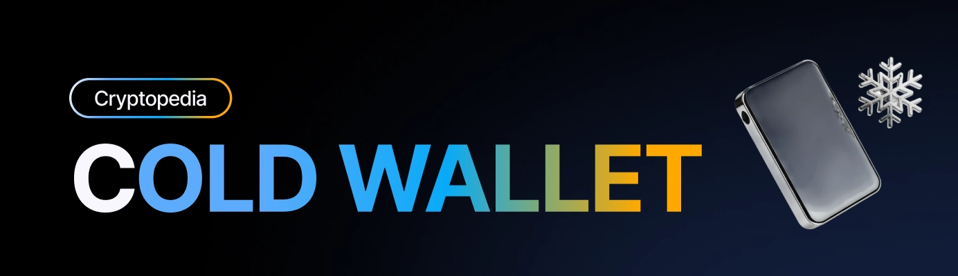 What is a wallet drainer? How they empty crypto wallets