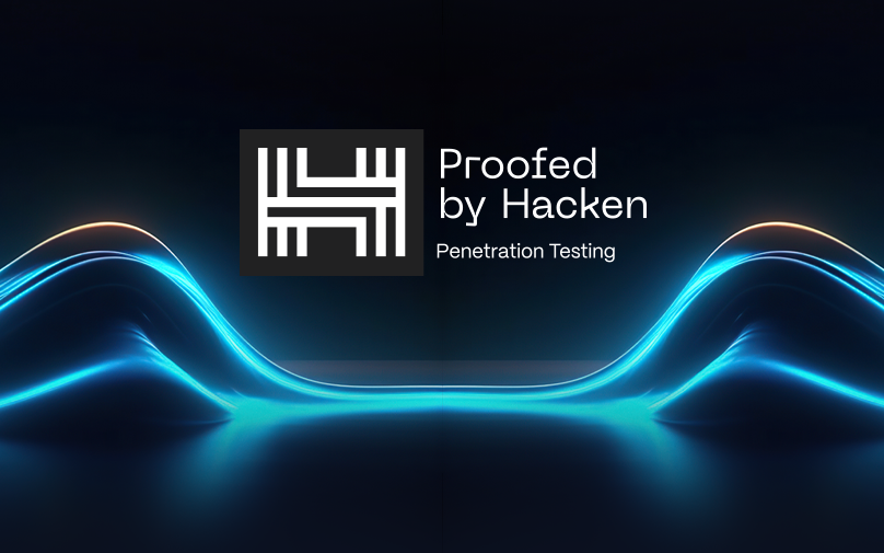 mb.io Achieves Perfect Security Score from Hacken