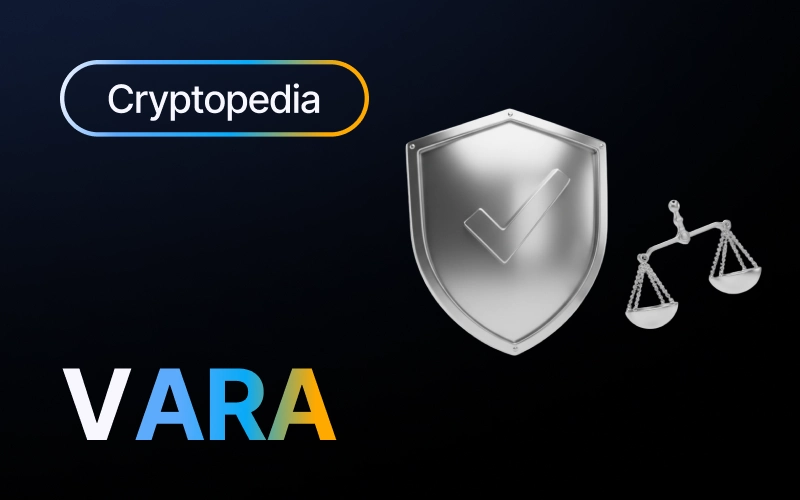 What is VARA? Dubai's crypto regulator explained